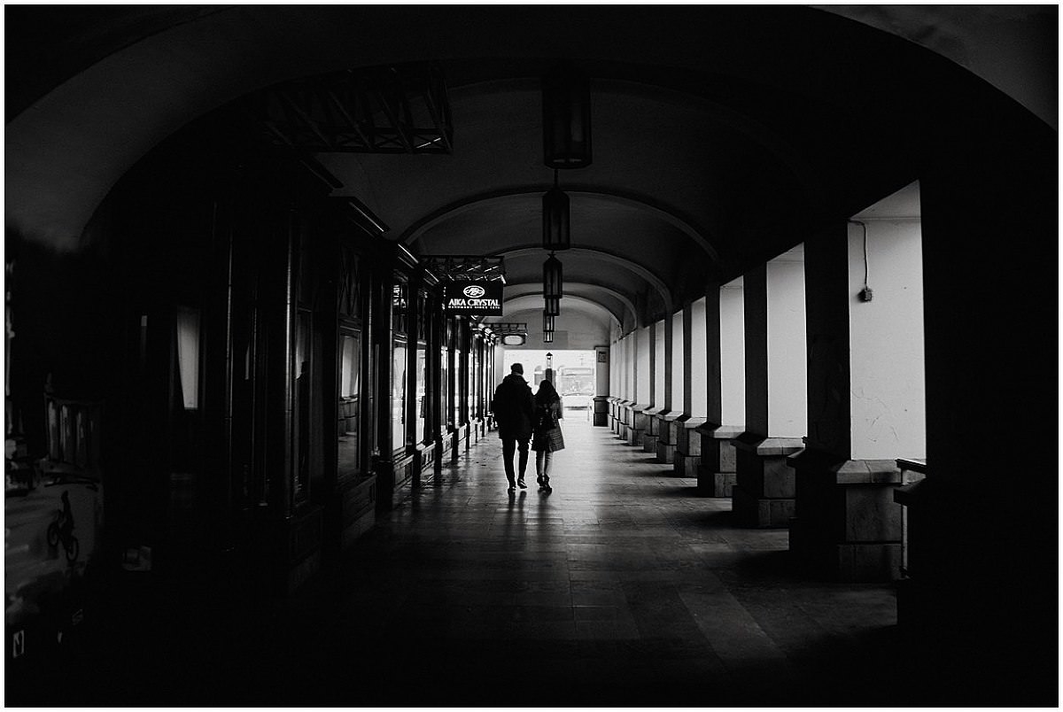 Yoann Pallier Budapest