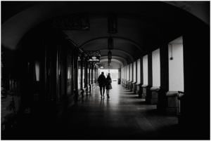 Yoann Pallier Budapest