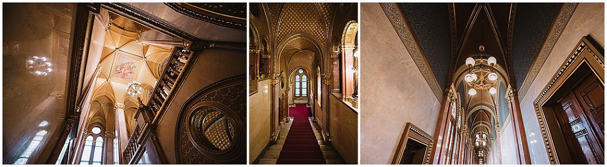 Yoann Pallier Budapest