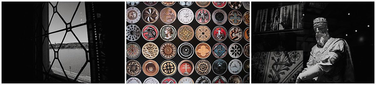 Yoann Pallier Budapest