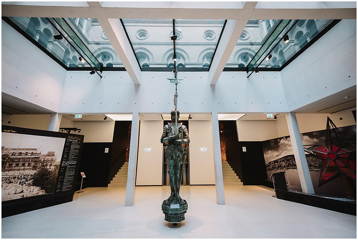 Yoann Pallier Budapest