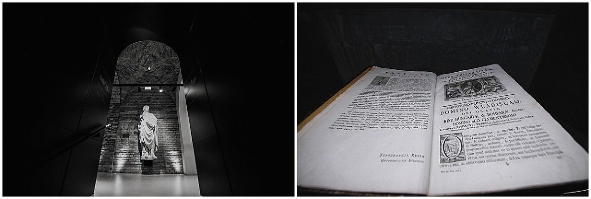 Yoann Pallier Budapest