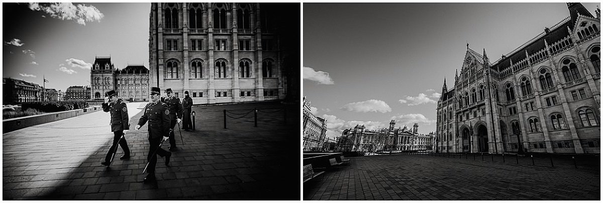 Yoann Pallier Budapest