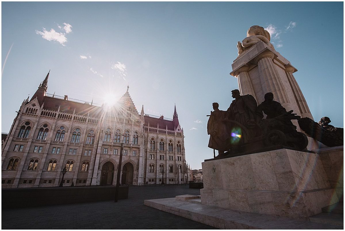 Yoann Pallier Budapest