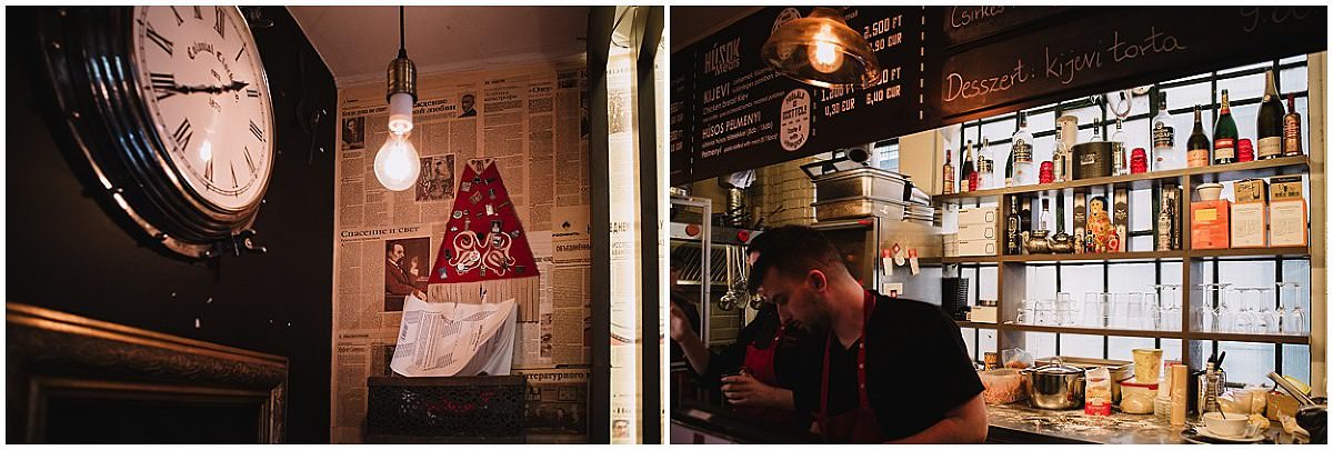 Yoann Pallier Budapest