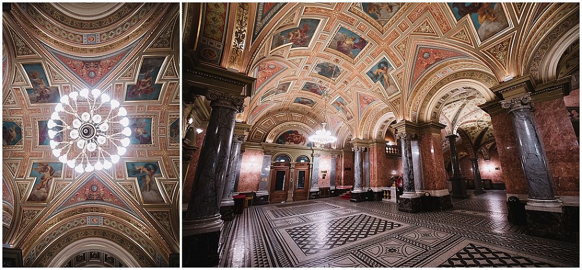 Yoann Pallier Budapest