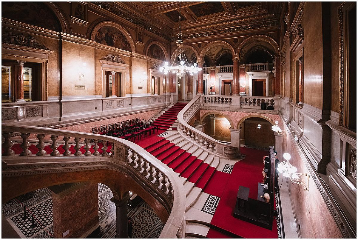 Yoann Pallier Budapest