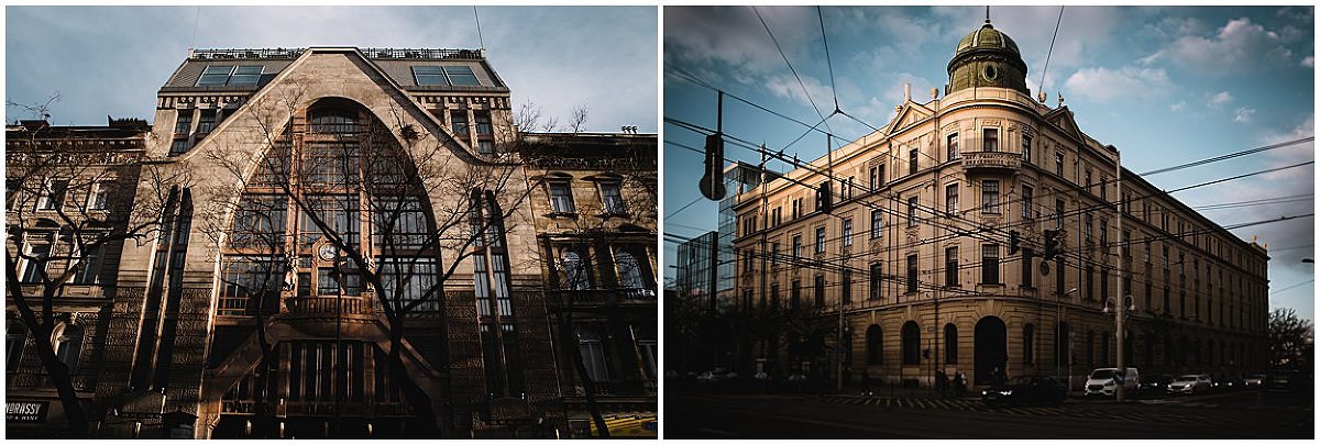 Yoann Pallier Budapest