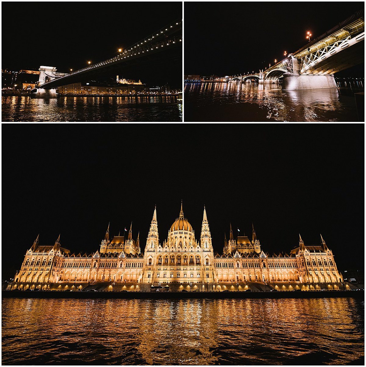 Yoann Pallier Budapest