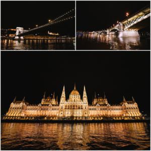 Yoann Pallier Budapest