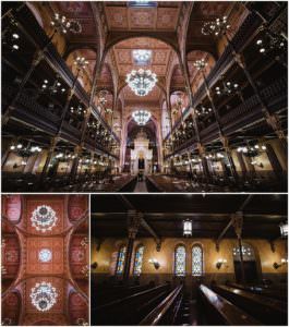 Yoann Pallier Budapest