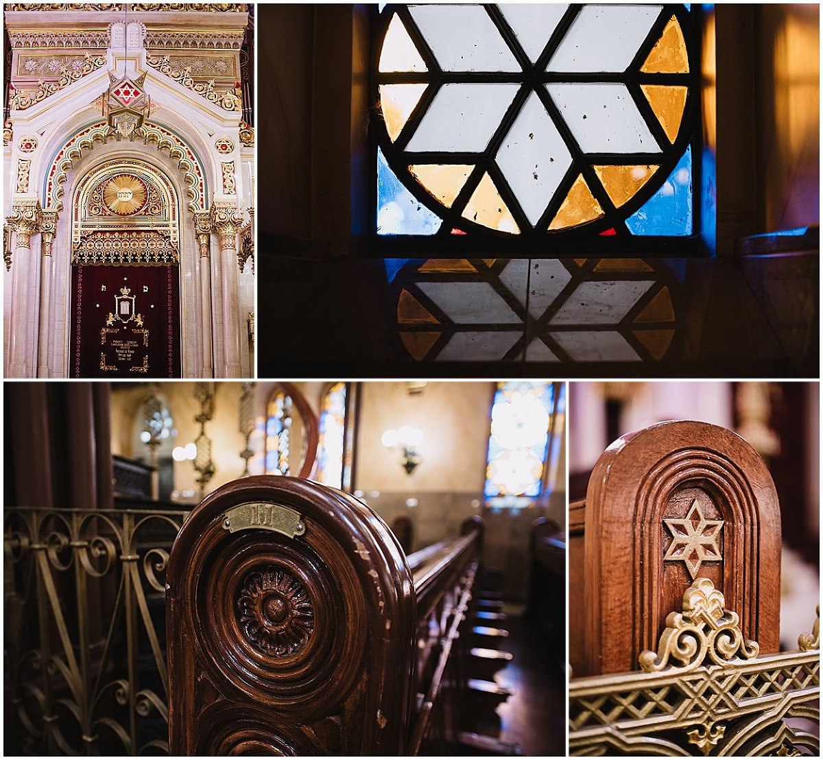 Yoann Pallier Budapest