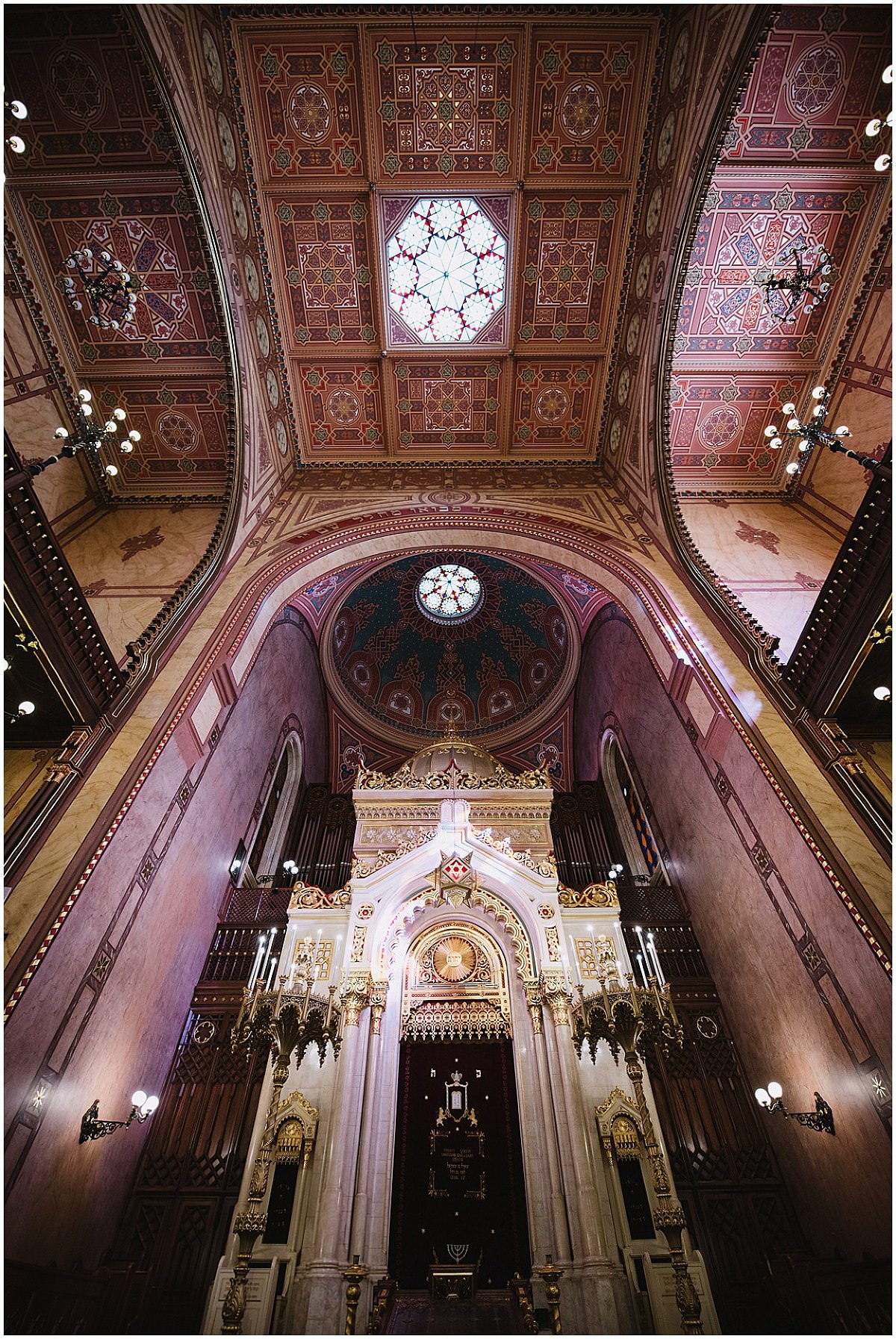 Yoann Pallier Budapest