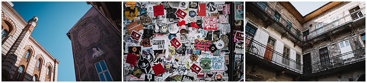 Yoann Pallier Budapest