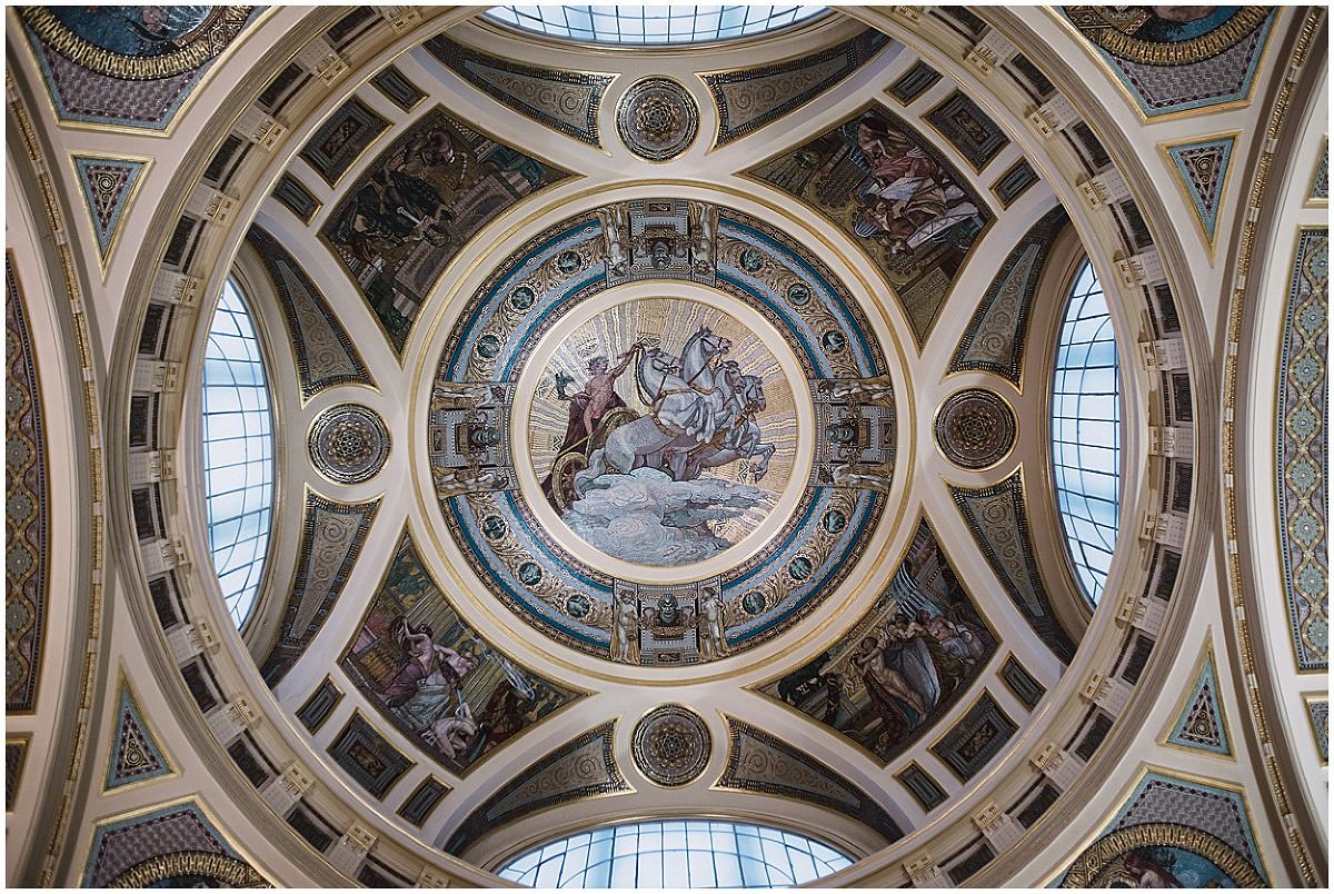 Yoann Pallier Budapest