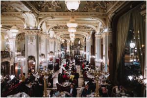 Yoann Pallier Budapest