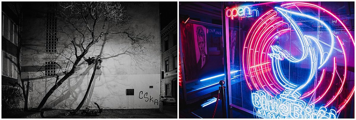 Yoann Pallier Budapest