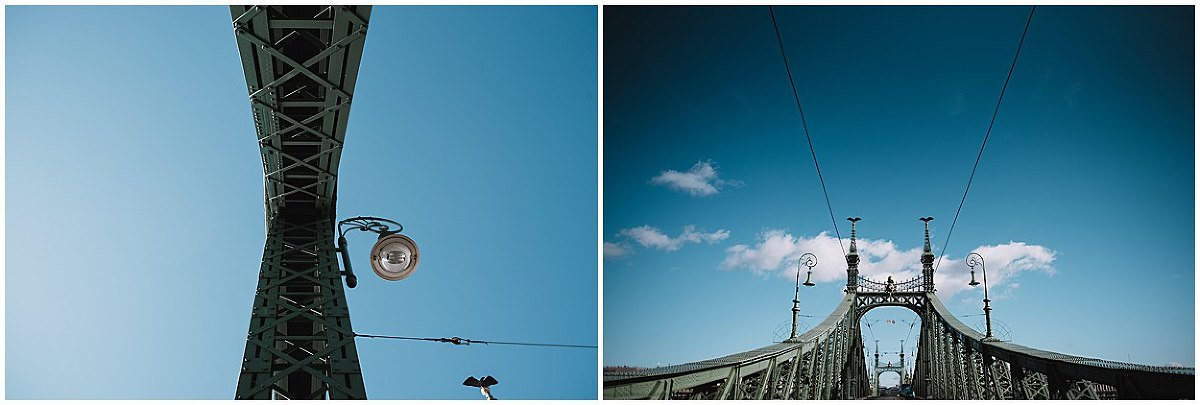 Yoann Pallier Budapest