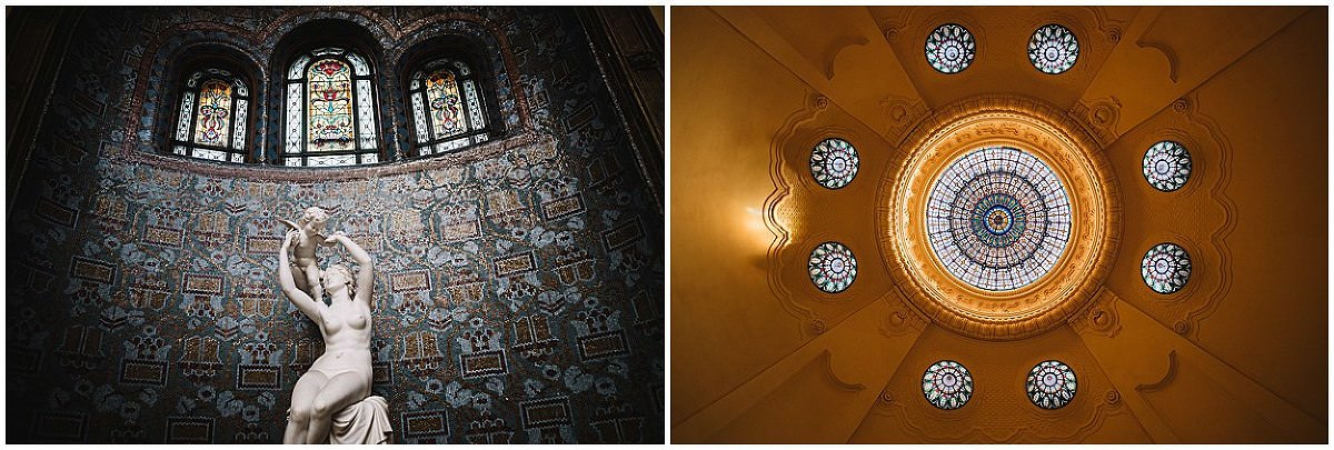 Yoann Pallier Budapest