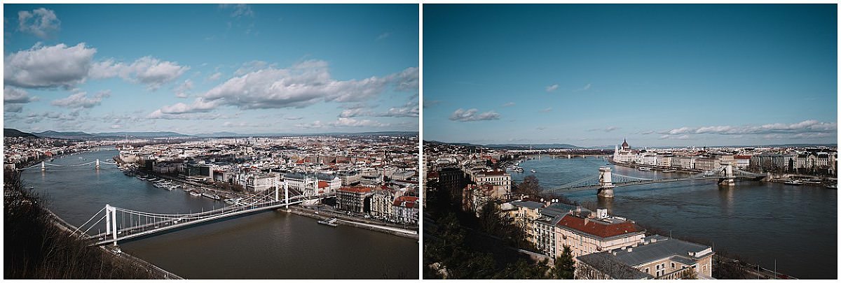 Yoann Pallier Budapest