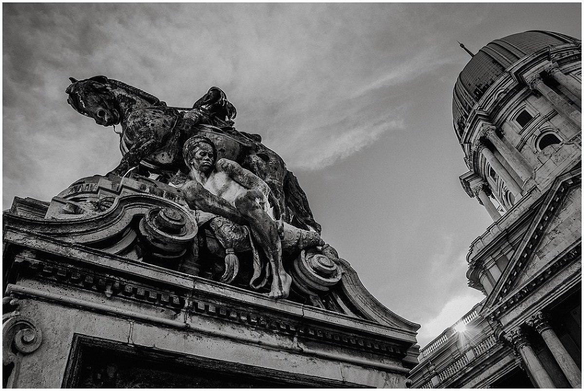 Yoann Pallier Budapest