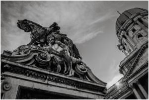 Yoann Pallier Budapest