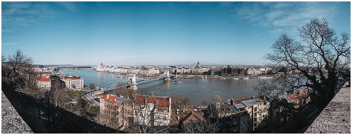 Yoann Pallier Budapest