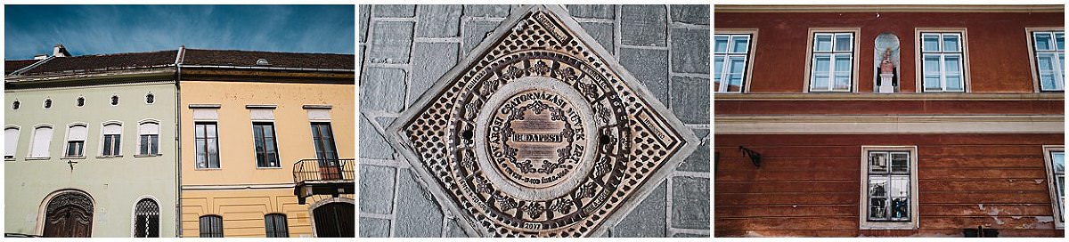 Yoann Pallier Budapest