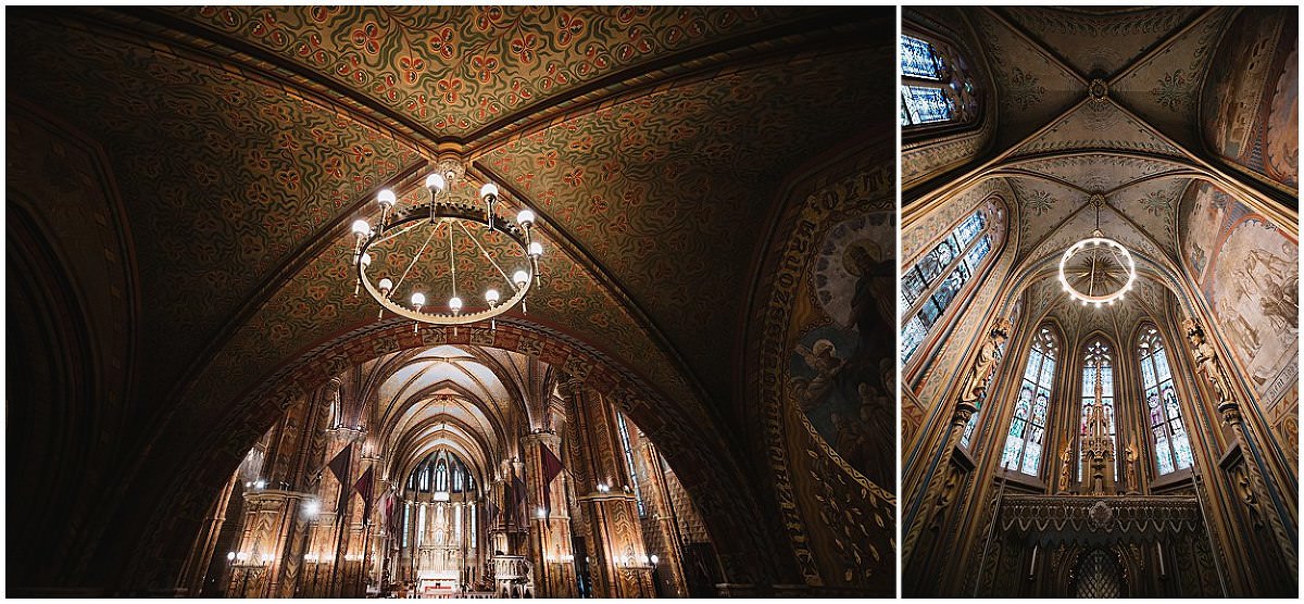 Yoann Pallier Budapest