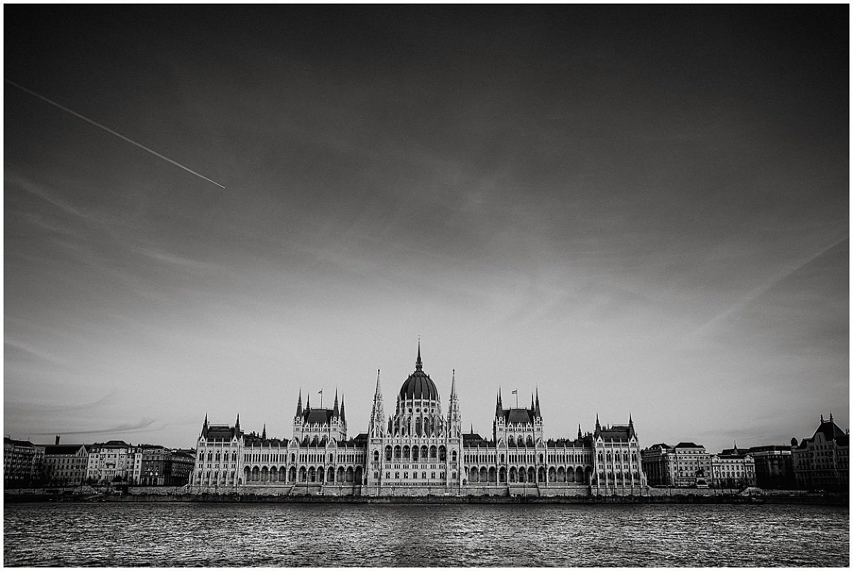 Yoann Pallier Budapest