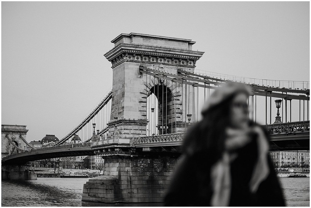 Yoann Pallier Budapest