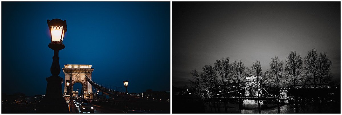 Yoann Pallier Budapest