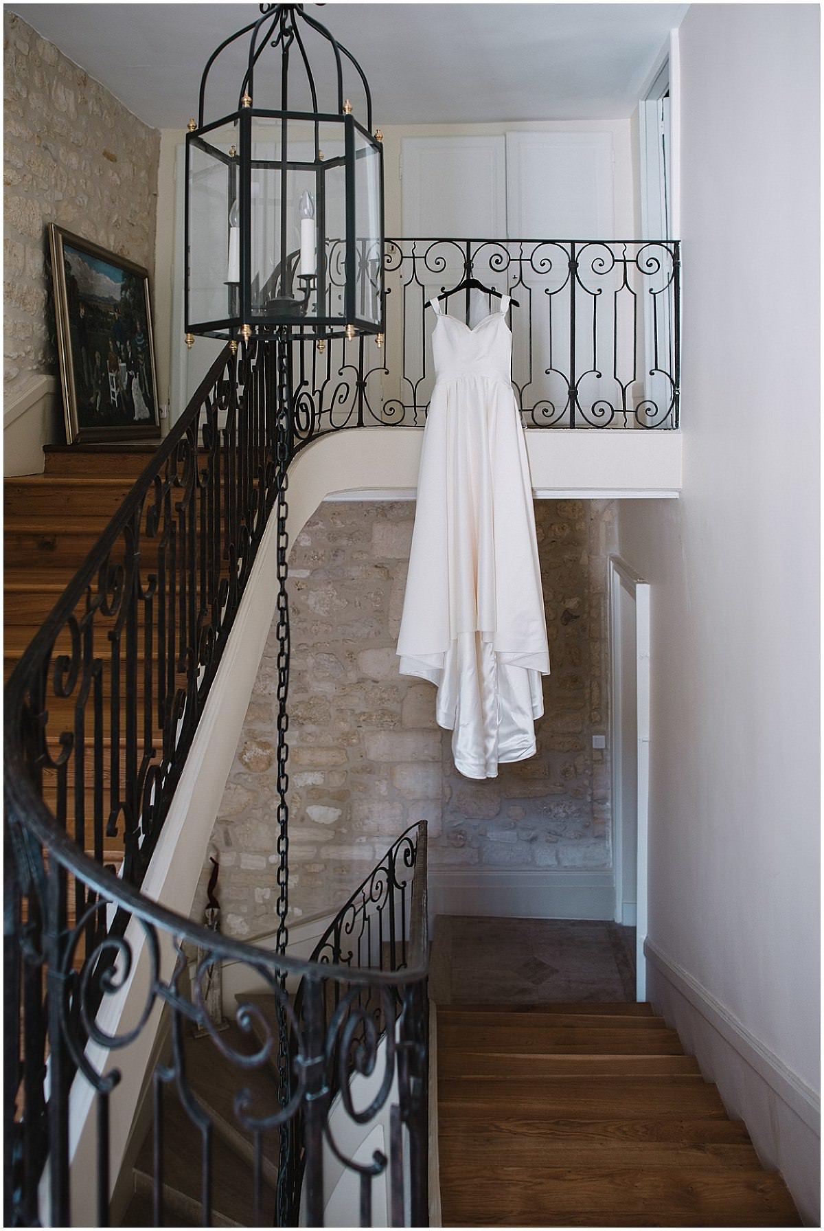 Mariage-Chantilly-Yoann-Pallier