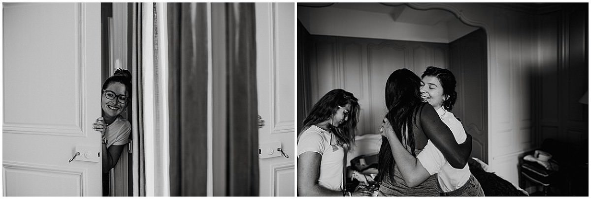 Mariage-Chantilly-Yoann-Pallier