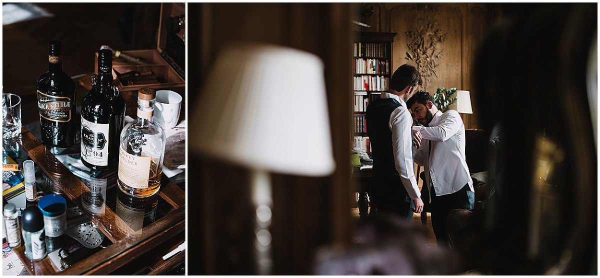 Mariage-Chantilly-Yoann-Pallier