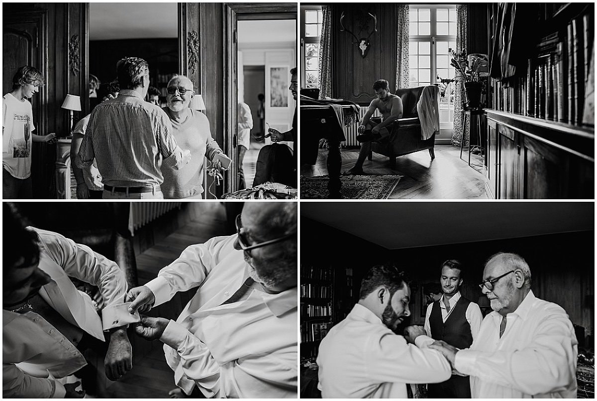 Mariage-Chantilly-Yoann-Pallier