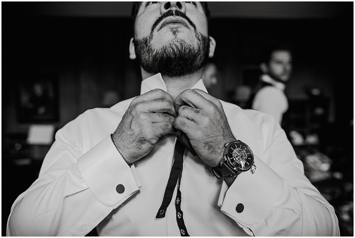 Mariage-Chantilly-Yoann-Pallier