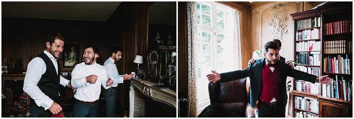 Mariage-Chantilly-Yoann-Pallier