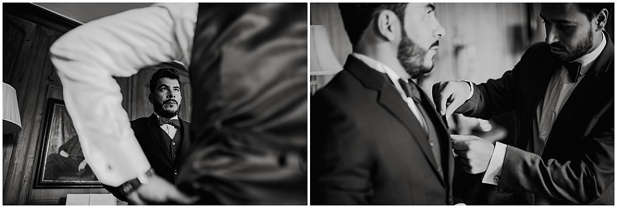 Mariage-Chantilly-Yoann-Pallier