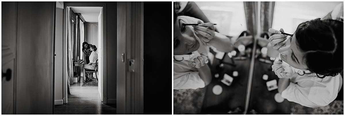 Mariage-Chantilly-Yoann-Pallier