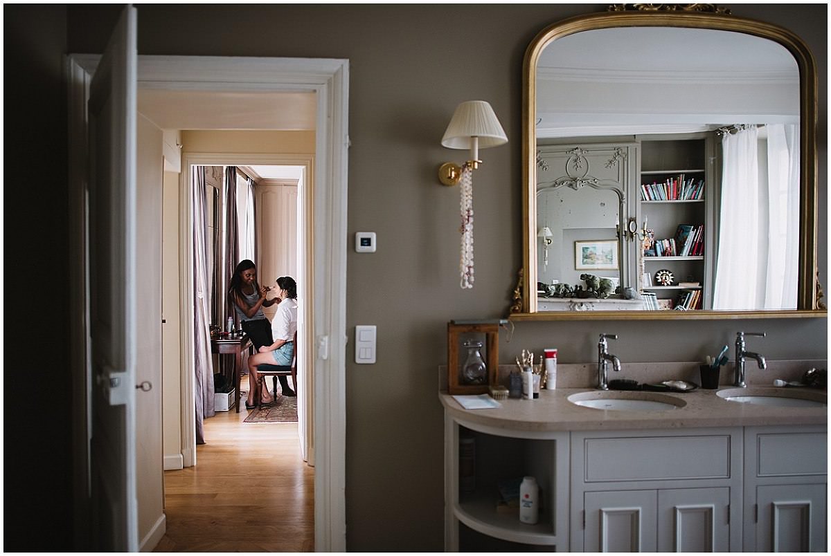 Mariage-Chantilly-Yoann-Pallier