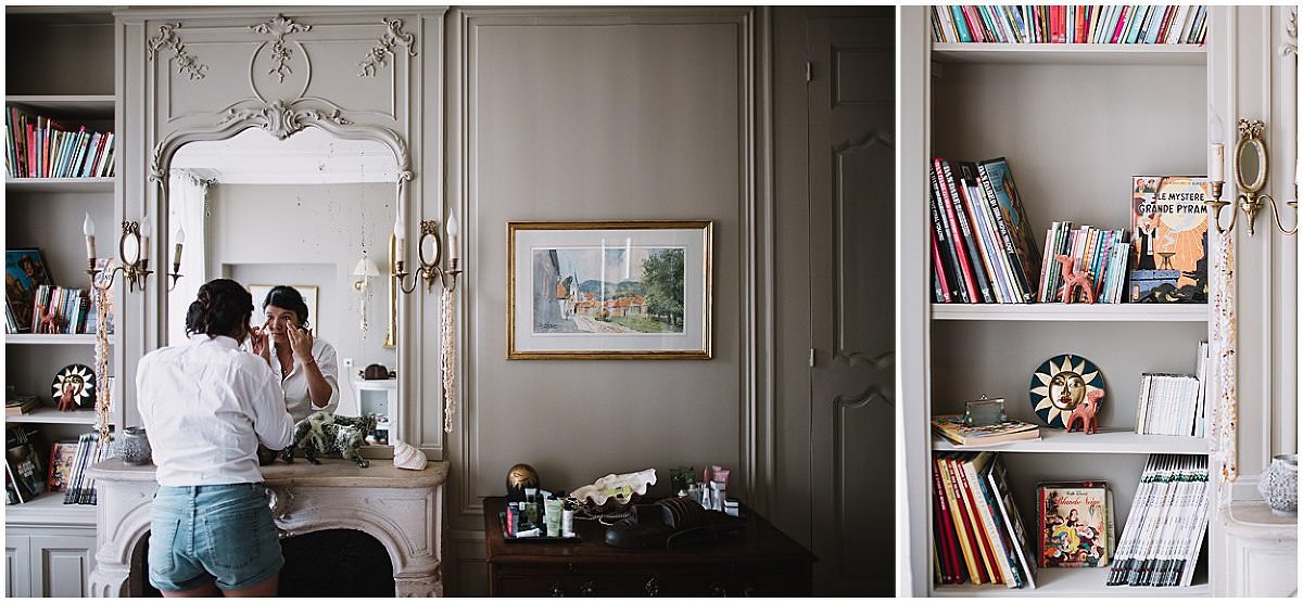 Mariage-Chantilly-Yoann-Pallier