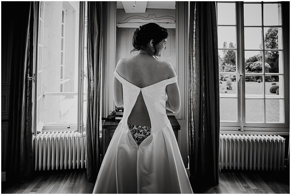 Mariage-Chantilly-Yoann-Pallier