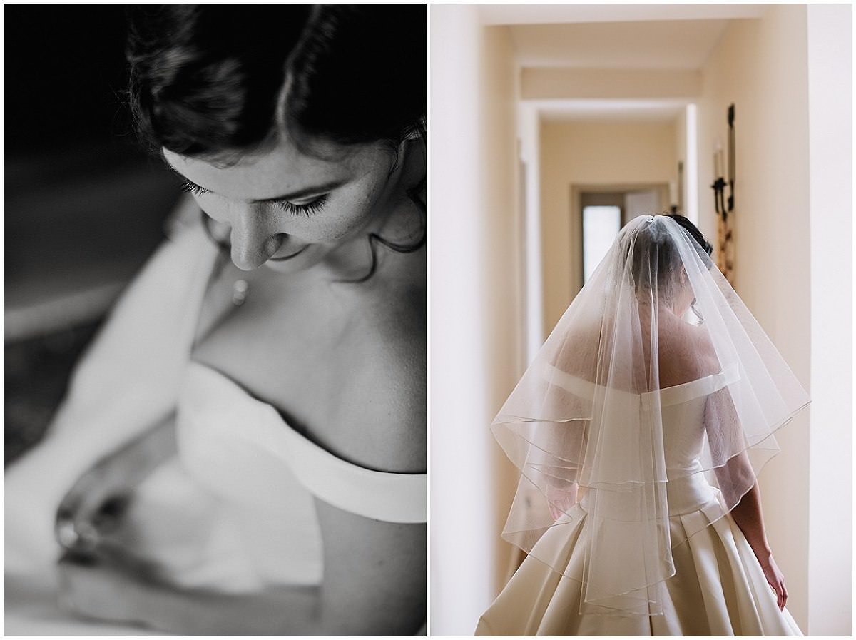 Mariage-Chantilly-Yoann-Pallier