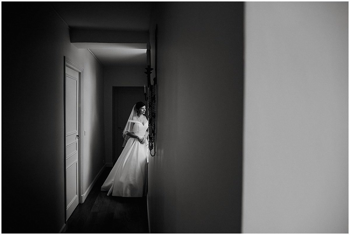 Mariage-Chantilly-Yoann-Pallier