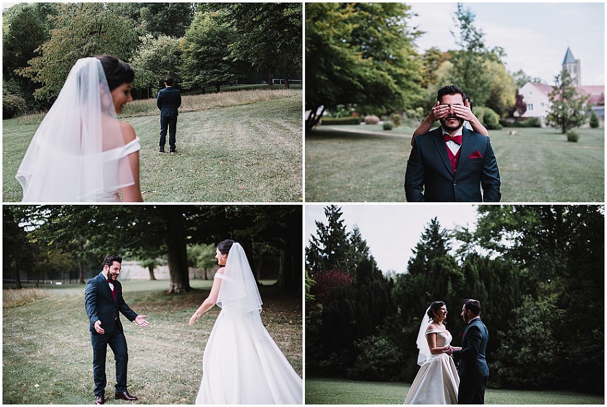 Mariage-Chantilly-Yoann-Pallier