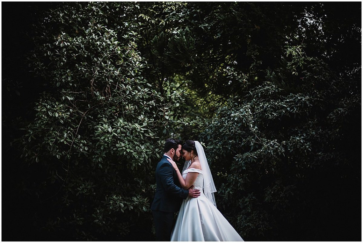 Mariage-Chantilly-Yoann-Pallier