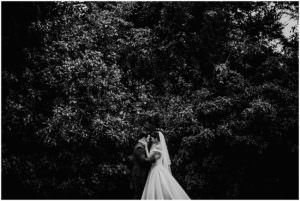 Mariage-Chantilly-Yoann-Pallier