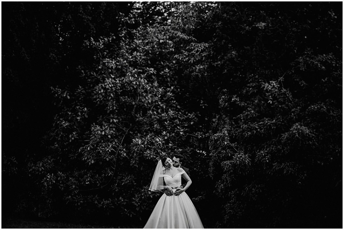 Mariage-Chantilly-Yoann-Pallier