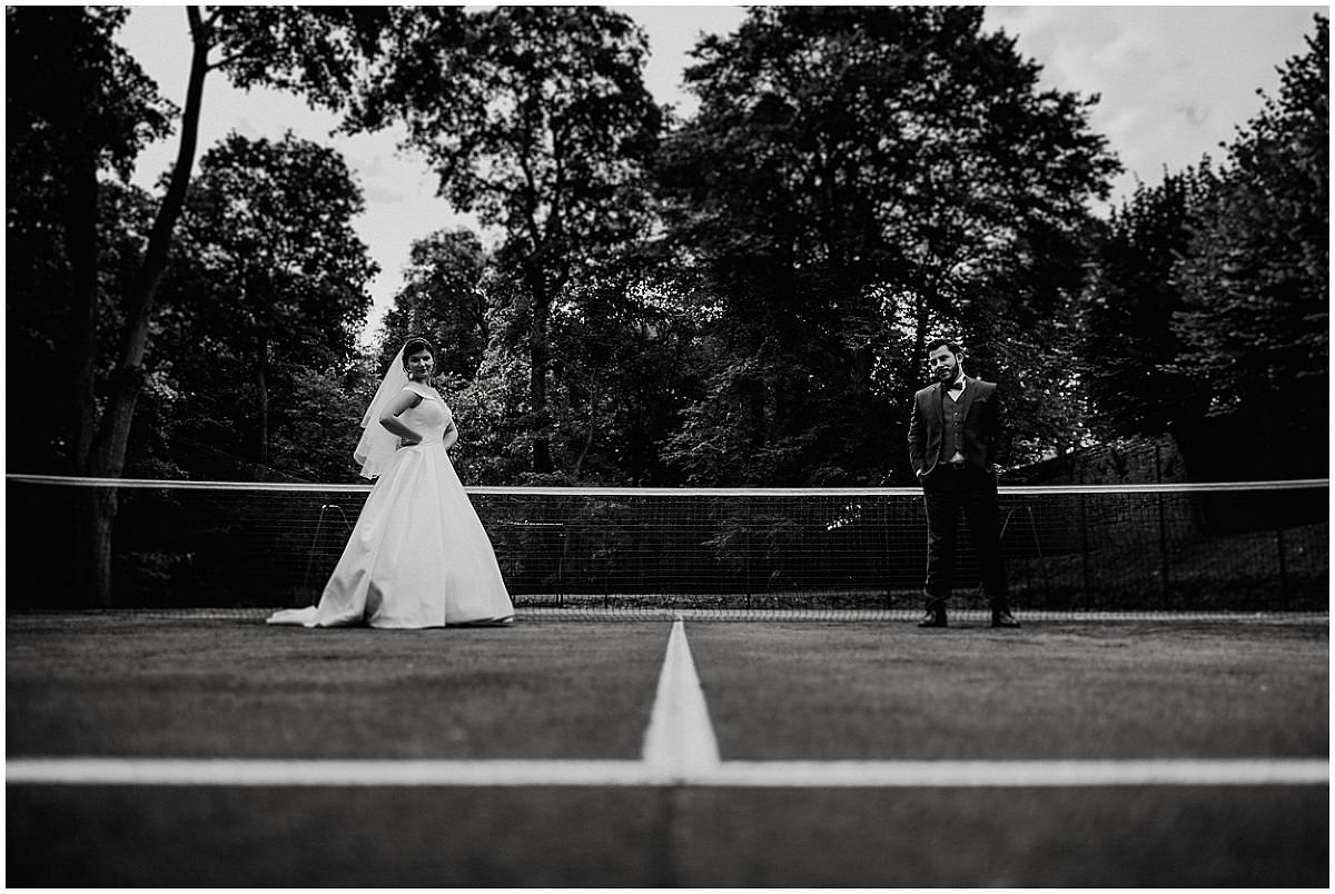 Mariage-Chantilly-Yoann-Pallier